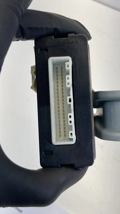 2002-2004 TOYOTA AVALON 3.0L TRANSLATE CONTROL COMPUTER MODULE 89630-07010 OEM