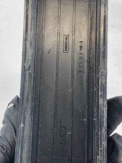 2011-2016 Ford F-250 SD F-350 SD Engine Compartment Relay Box 7C3T-14A206-AD