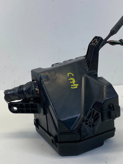 2007-2012 TOYOTA YARIS 1.5L ENGINE FUSE BOX RELAY JUNCTION MODULE 8264147020 OEM