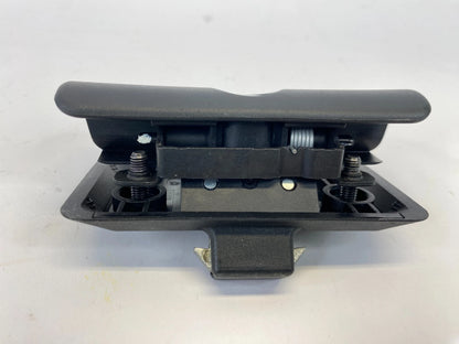2009-2011 BMW 328I XDRIVE SEDAN DASHBOARD GLOVE BOX LOCK LATCH HANDLE OEM