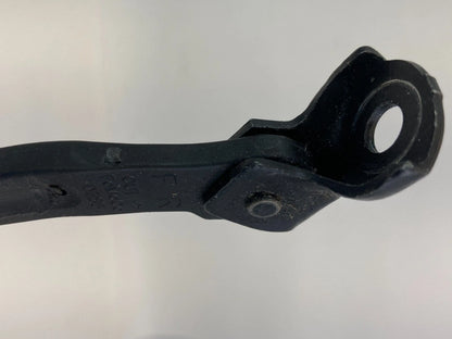10-19 FORD TAURUS FRONT RIGHT SIDE DOOR CHECK STOP STOPPER DETENT 8A53-5423552