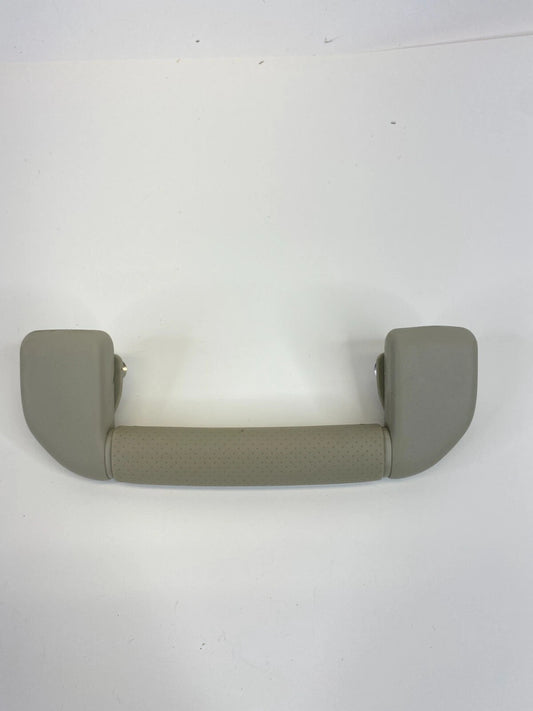 2006-2010 INFINITI M35 INNE ROOF REAR LEFT SIDE GRAB GRIP ASSIST HANDLE OEM