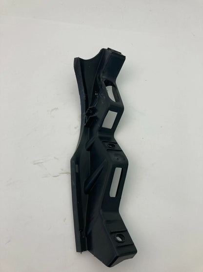 2006-2010 VOLKSWAGEN PASSAT FRONT RIGHT SIDE BRACKET BUMPER MOUNT 3C0-807-890