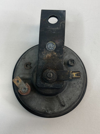 2011-2017 Nissan Juke SUV 4-DR Engine Compartment Horn Alarm Note Signal Siren