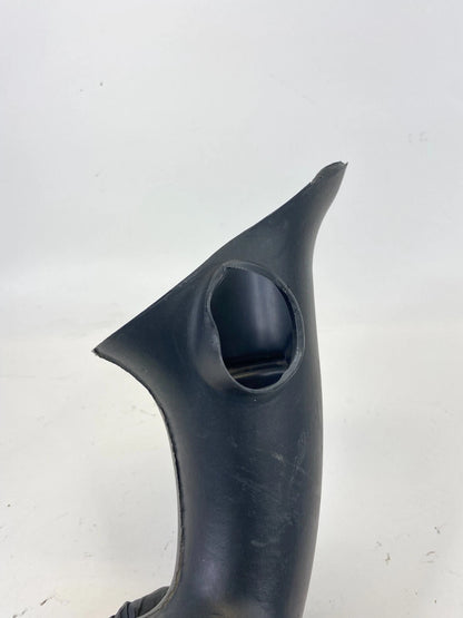 2002-2006 GMC Envoy XL Air Intake Hose Duct Outlet Tube Pipe 15149664 OEM