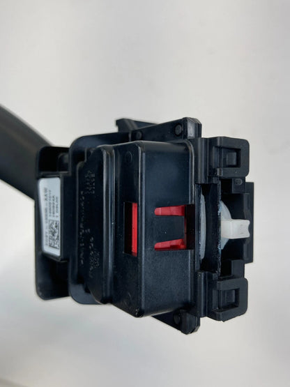 2015-2020 FORD EDGE TURN SIGNAL HEADLIGHT SWITCH CONTROL OEM EG9T-13335-AAW