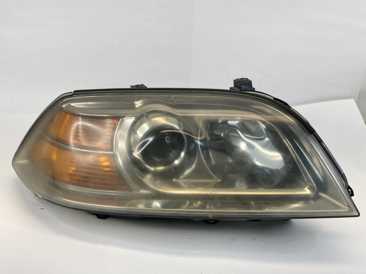 2004-2006 Acura MDX Front Right Passenger Side Headlight Headlamp Assembly OEM