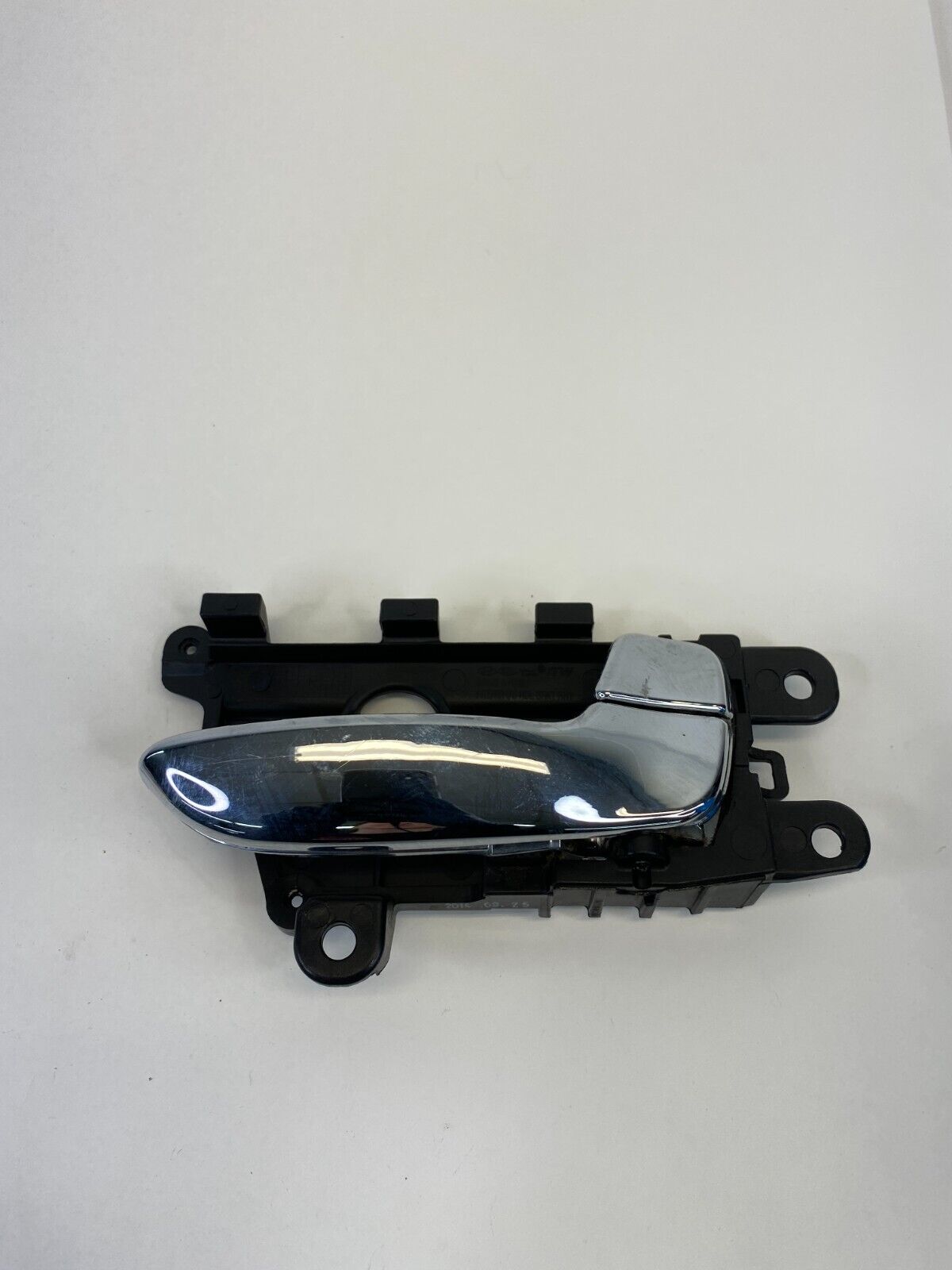 2014-2018 Kia Forte Forte5 Rear Right Interior Door Handle Inner 82623-A7000 OEM