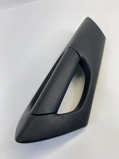 04-09 MAZDA 3 MAZDA3 REAR RIGHT SIDE INNER DOOR ARM REST GRIP HANDLE BP4K-69376