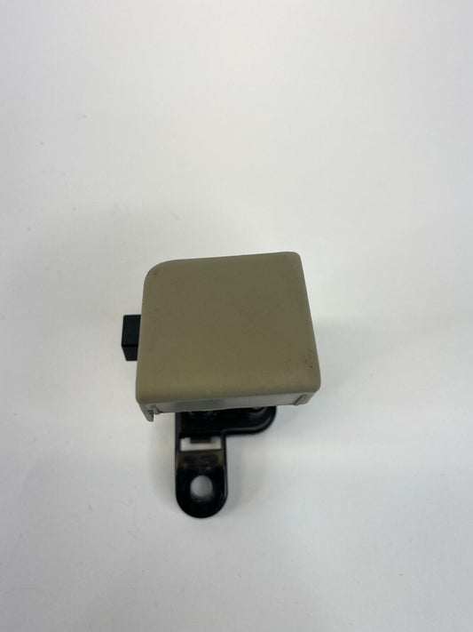 2010-2015 Toyota Prius Dash Lower Glove Box Compartment Latch Release Handle