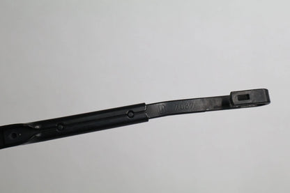 2006-2010 HUMMER H3 FRONT WINDSHIELD WIPER ARM SET LEFT & RIGHT OEM