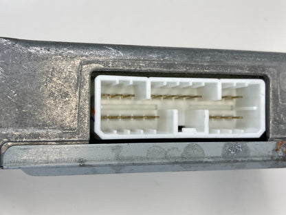 2005-2007 Honda Odyssey 3.5L Active Computer Engine Control Module 38700-SHJ-A61