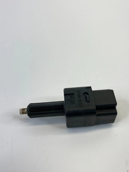 2007 2008 INFINITI G35 BRAKE PEDAL STOP LIGHT LAMP SENSOR SWITCH OEM