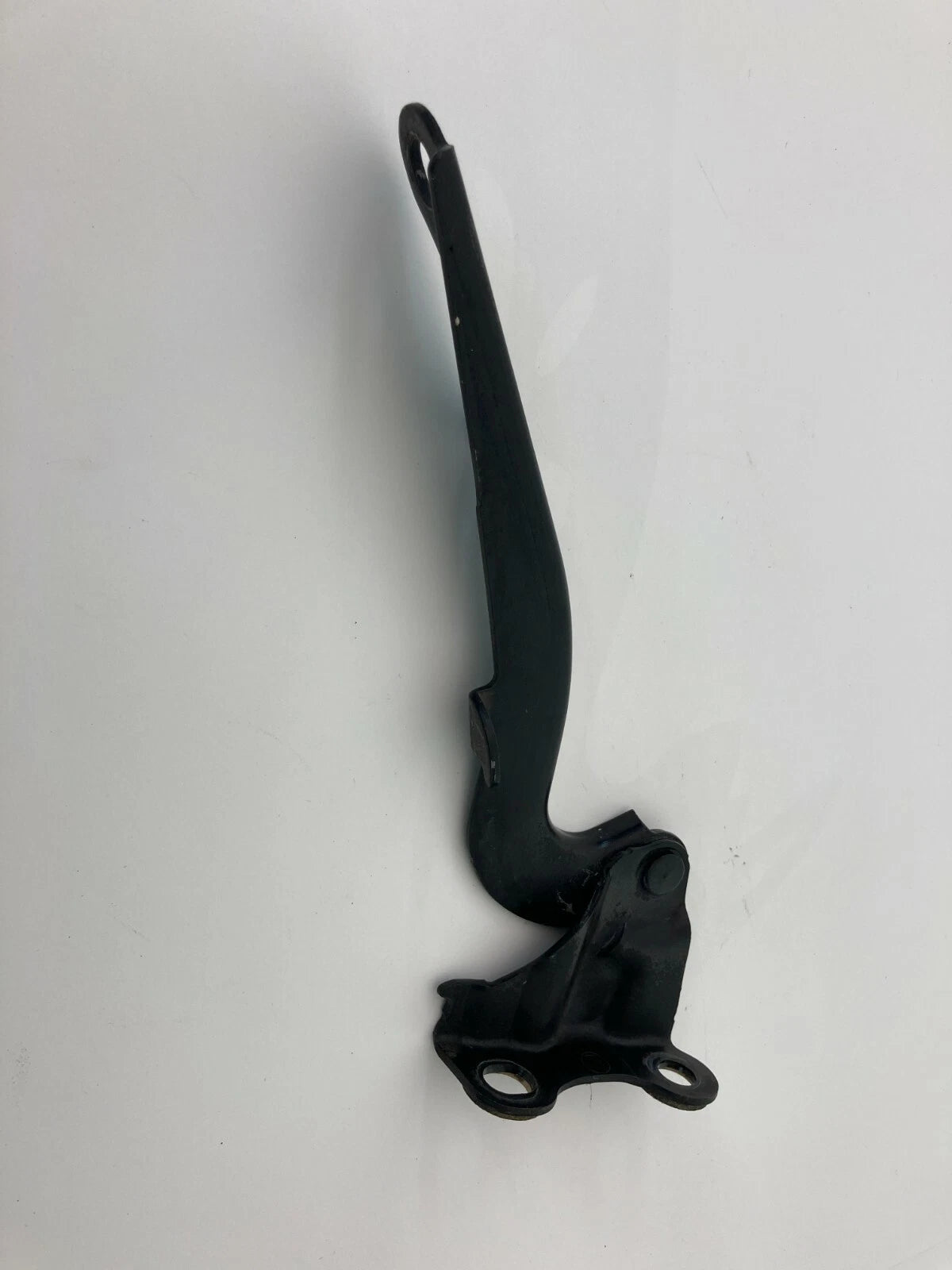 04 05 06 07 08 09 TOYOTA PRIUS FRONT LEFT DRIVER SIDE HOOD BONNET HINGE OEM