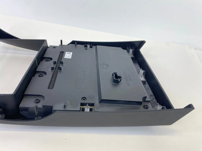 2014-2019 Ford Flex Radio Climate Temp HVAC A/C Control Panel DA8T-18A802-B OEM