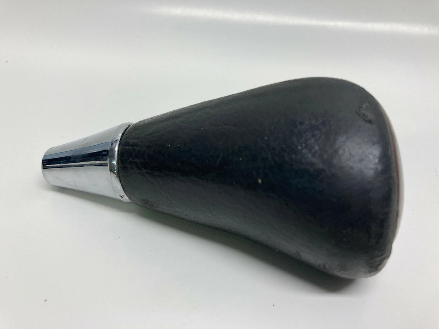 2002 2003 LEXUS ES300 04-06 ES330 WOOD SHIFT GEAR SELECTOR SHIFTER KNOB HANDLE