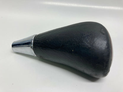 2002 2003 LEXUS ES300 04-06 ES330 WOOD SHIFT GEAR SELECTOR SHIFTER KNOB HANDLE