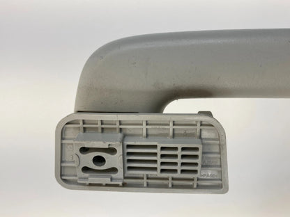 13-16 FORD FUSION REAR LEFT UPPER INTERIOR ROOF GRAB HANDLE DS73-A045B15-B OEM