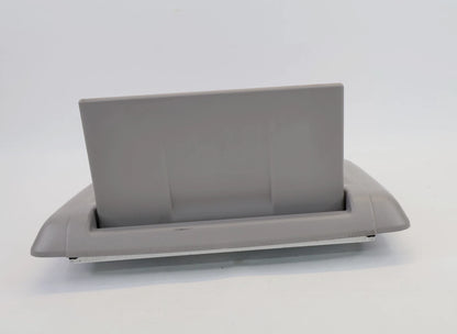 2016-2018 HONDA PILOT REAR ENTERTAINMENT SCREEN DISPLAY 39460-TG7-A01-M1 OEM