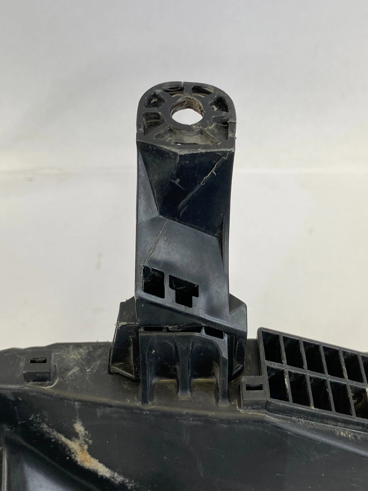 2007-2011 LEXUS GS350 3.5L ENGINE FUSE BOX RELAY JUNCTION BLOCK W/ HARNESS OEM