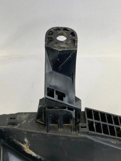 2007-2011 LEXUS GS350 3.5L ENGINE FUSE BOX RELAY JUNCTION BLOCK W/ HARNESS OEM