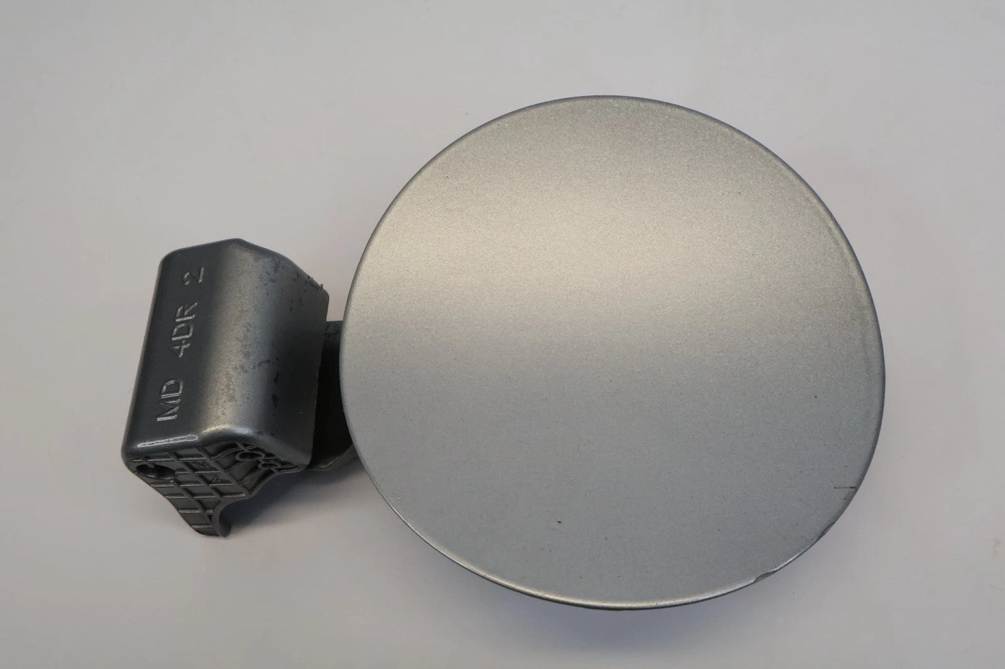 2014-2016 HYUNDAI ELANTRA SEDAN FUEL FILLER DOOR GAS LID COVER OEM 69512-3X001