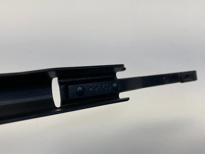 2006 2007 06 07 Honda Civic Front Windshield Wiper Arm Arms Pair Set OEM