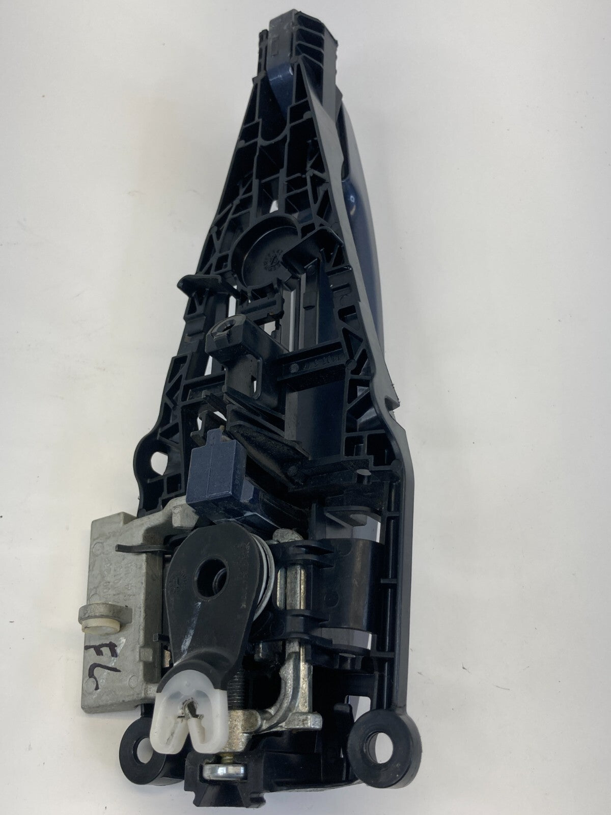 13 14 15 16 Chevrolet Cruze Front Left Side Exterior Door Handle 94002321 OEM