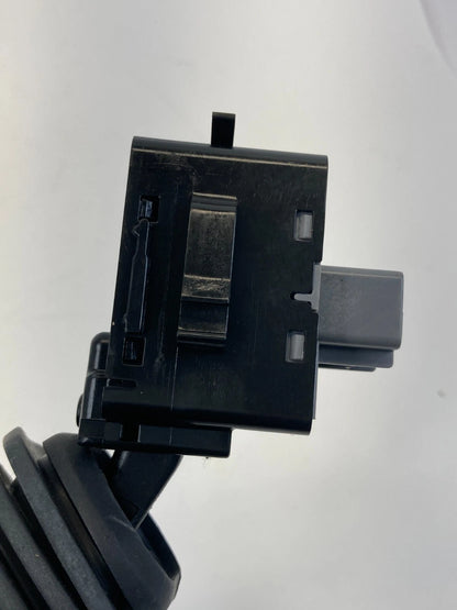 2012-2015 CHEVY CAPTIVA SPORT TURN SIGNAL SWITCH COLUMN OEM FACTORY 202005410