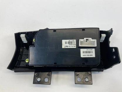 2013-2016 HYUNDAI SANTA FE ACTIVE ECO TRACTION CONTROL DIMMER SWITCH 93700-B8420