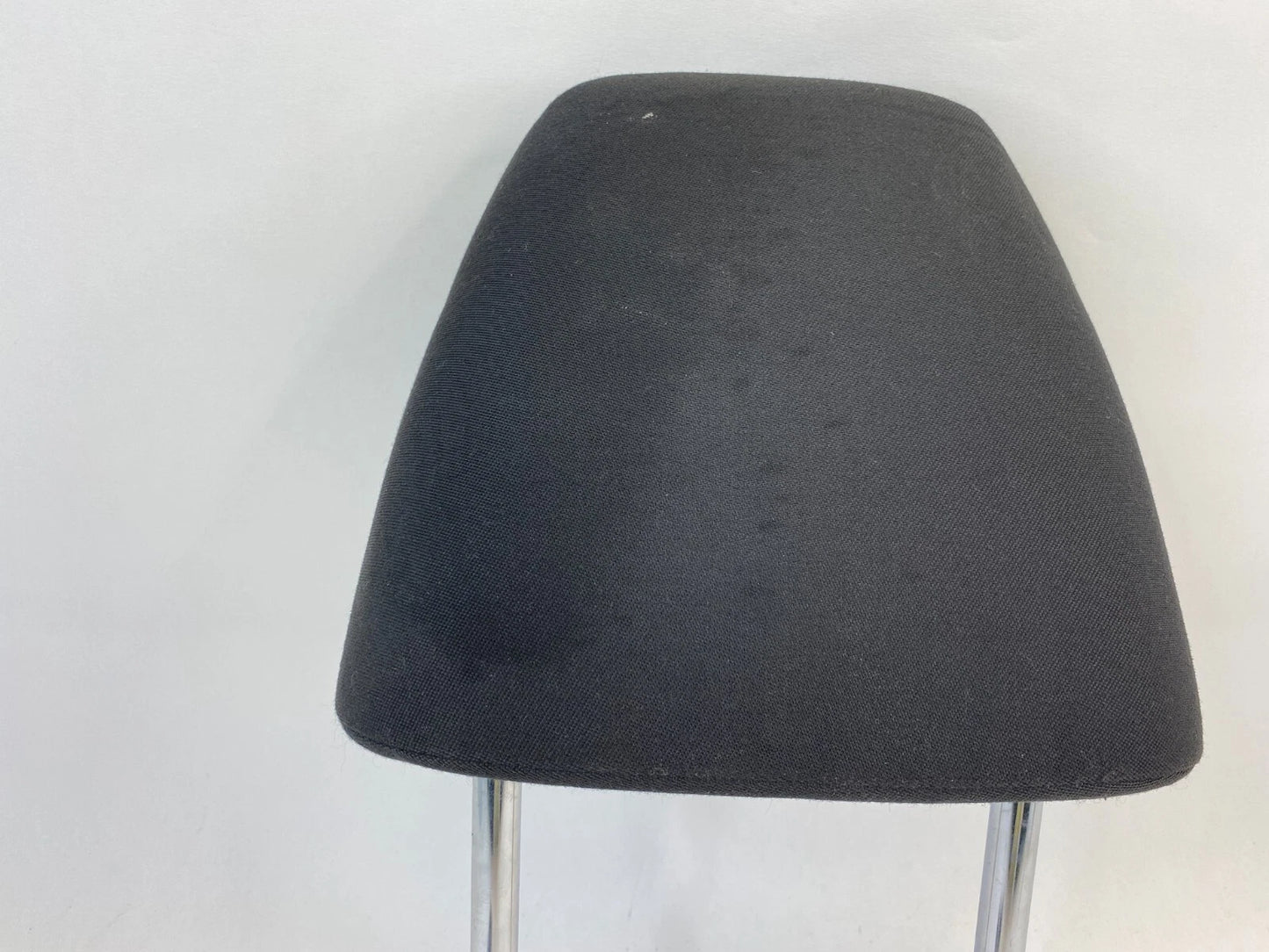 2014 2015 VOLKSWAGEN PASSAT FRONT RIGHT PASSENGER SEAT HEADREST HEAD REST OEM