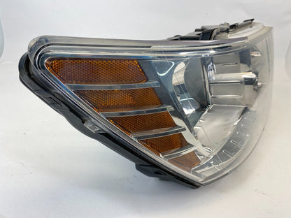 2009-2020 Dodge Journey Right Side Headlight Headlamp Halogen 05116288AB OEM