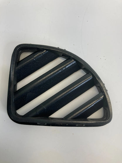 2010 2011 2012 DODGE CALIBER DASH RIGHT SIDE AC AIR VENT DEFROSTER GRILLE OEM