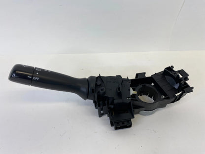 05-08 TOYOTA TACOMA STEERING COLUMN TURN SIGNAL HEADLIGHT CONTROL SWITCH 17F066