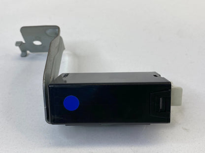 07-12 MAZDA CX-7 CX7 ANTI THEFT SECURITY LOCKING ALARM CONTROL MODULE EG24675DZB