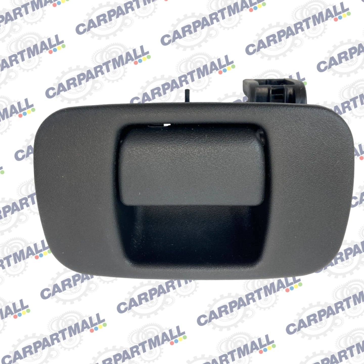 2005 2006 2007 2008 2009 2010 PONTIAC G6 GLOVE BOX LATCH LOCK HANDLE 10382765