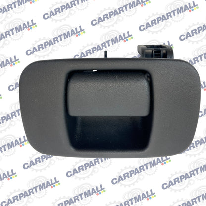 2005 2006 2007 2008 2009 2010 PONTIAC G6 GLOVE BOX LATCH LOCK HANDLE 10382765