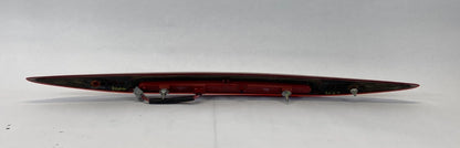 2006 2007 HONDA ACCORD 3RD BRAKE LIGHT HIGH MOUNT LAMP REAR OEM FACTORY E4027758
