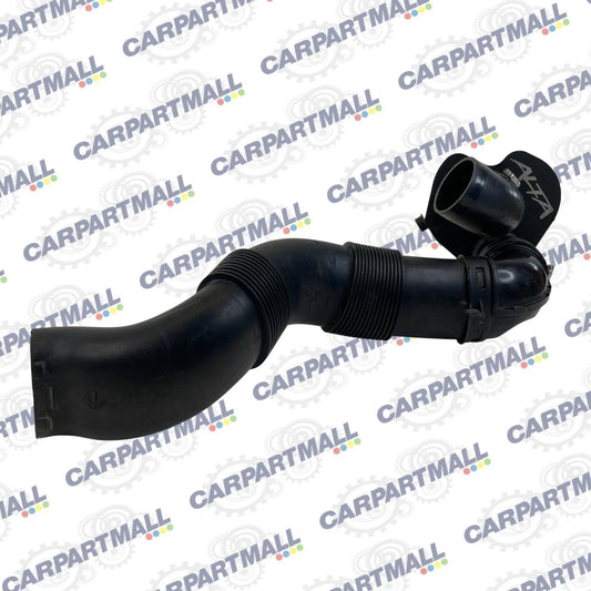 2007-2013 MINI COOPER 1.6L TURBO AIR INTAKE INLET AIR DUCT HOSE TUBE 2753070