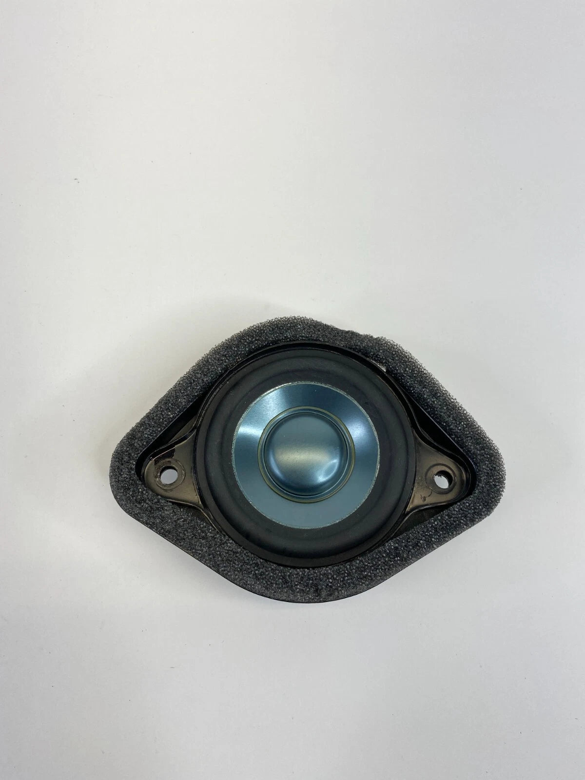 2006-2011 MERCEDES-BENZ ML350 REAR LEFT SIDE DOOR TWEETER SPEAKER A1648201502