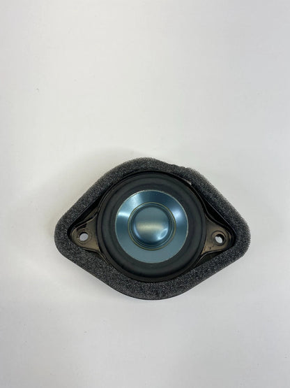 2006-2011 MERCEDES-BENZ ML350 REAR LEFT SIDE DOOR TWEETER SPEAKER A1648201502
