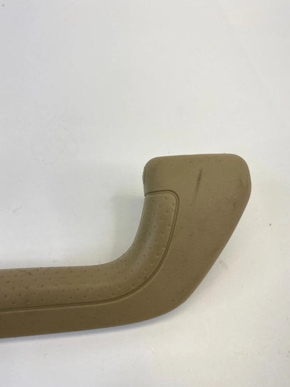 2004-2007 HONDA ACCORD SEDAN REAR RIGHT SIDE ROOF GRAB GRIP HANDLE OEM