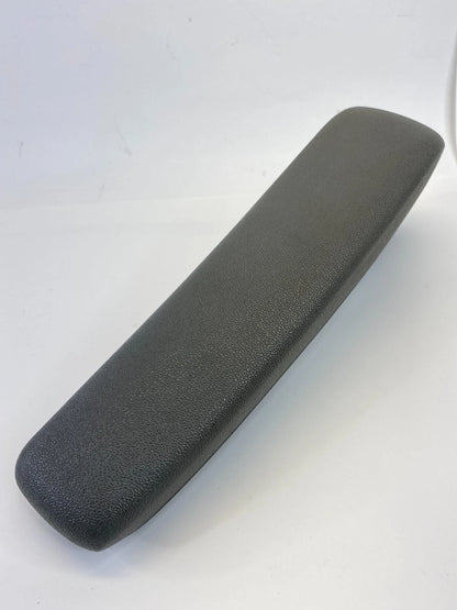 2009 2010 VOLKSWAGEN ROUTAN FRONT RIGHT PASSENGER SIDE SEAT ARMREST ARM REST