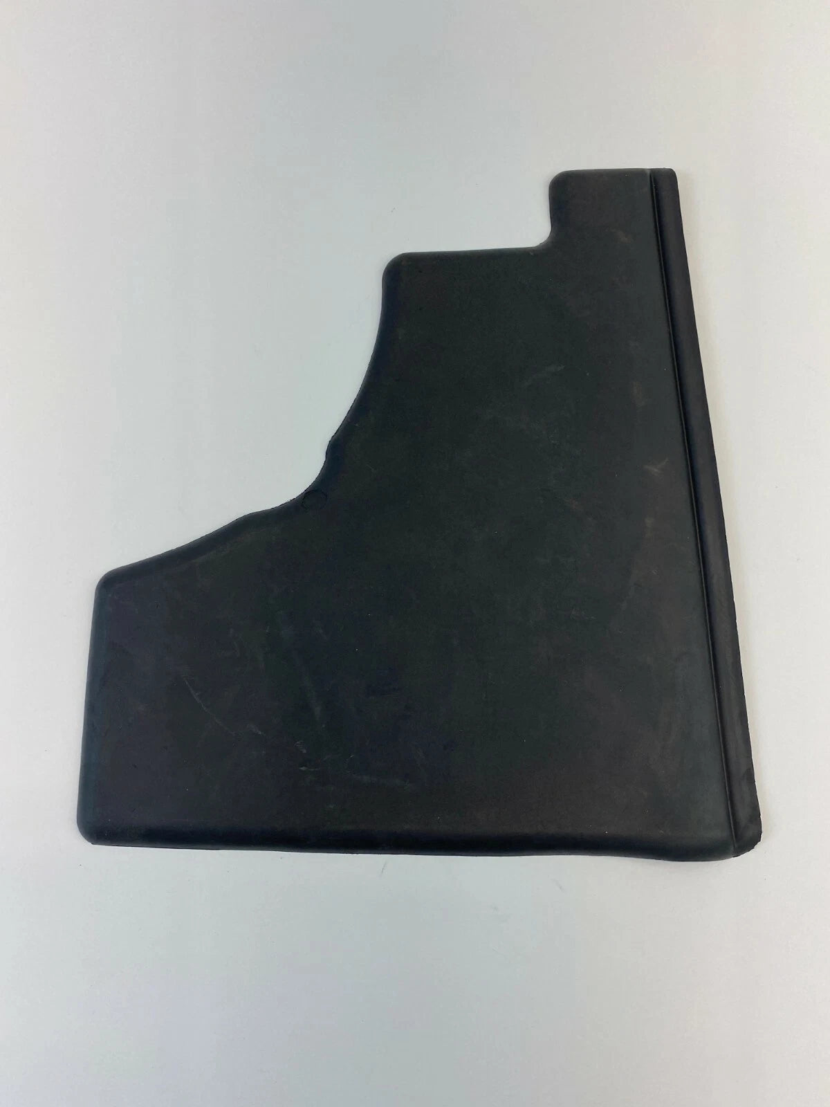 2002-2007 BUICK RENDEZVOUS 2001-2005 AZTEK GLOVE BOX LINER INSERT 10423099 OEM