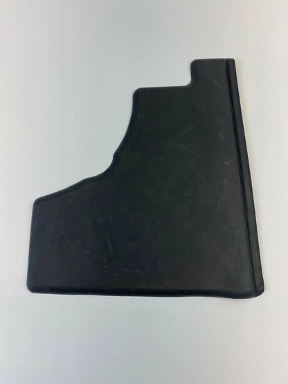 2002-2007 BUICK RENDEZVOUS 2001-2005 AZTEK GLOVE BOX LINER INSERT 10423099 OEM