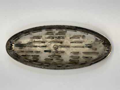 2007-2014 FORD EXPEDITION REAR TRUNK TAILGATE LOGO EMBLEM BADGE OEM