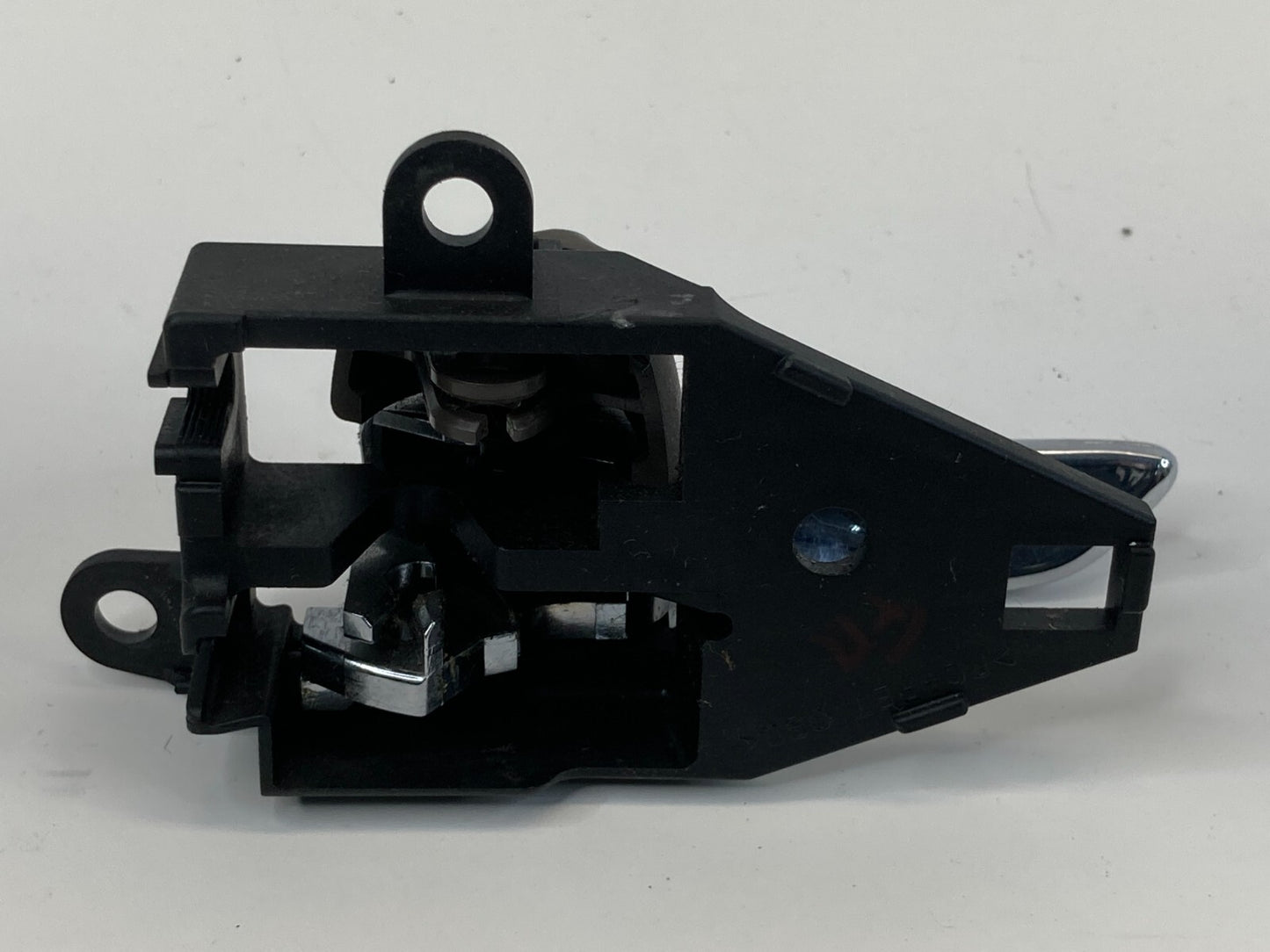 1998-2005 Lexus GS300 Front Right Side Interior Inner Door Handle OEM