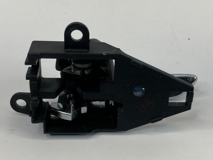 1998-2005 Lexus GS300 Front Right Side Interior Inner Door Handle OEM