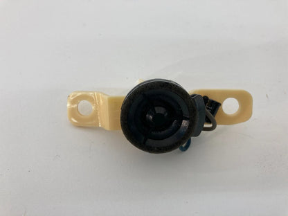 2008 HYUNDAI ENTOURAGE 2006-2012 KIA SEDONA TWEETER SPEAKER SOUND 96320-4D000