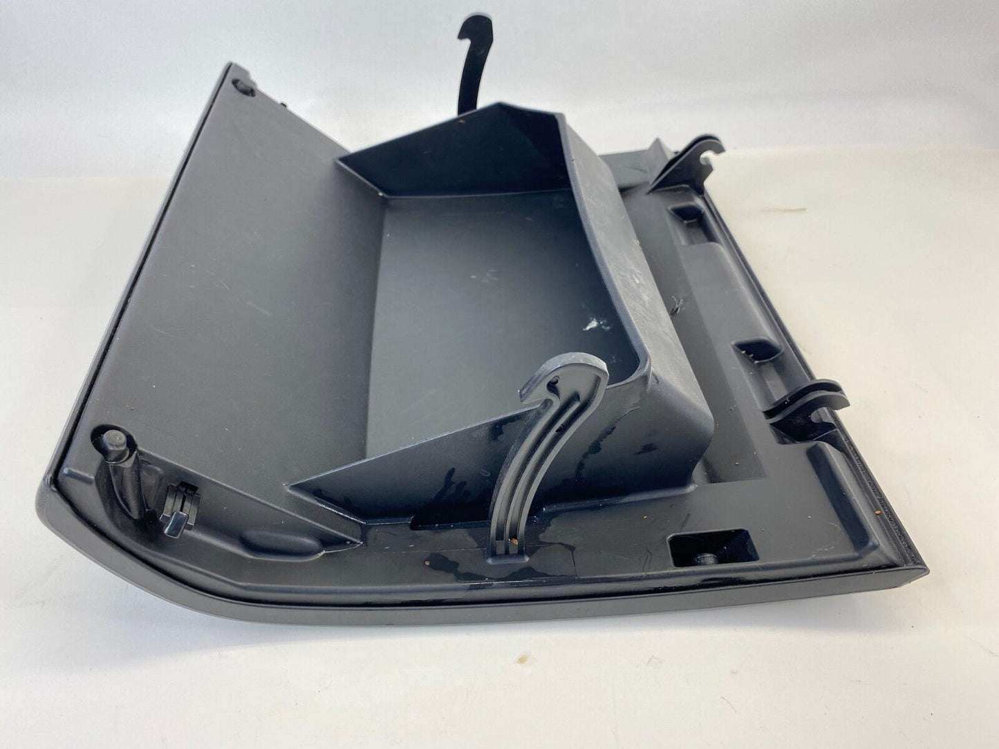 2004 2005 2006 Mazda 3 Glove Box Storage Compartment Door Lid BN8P-64051 OEM